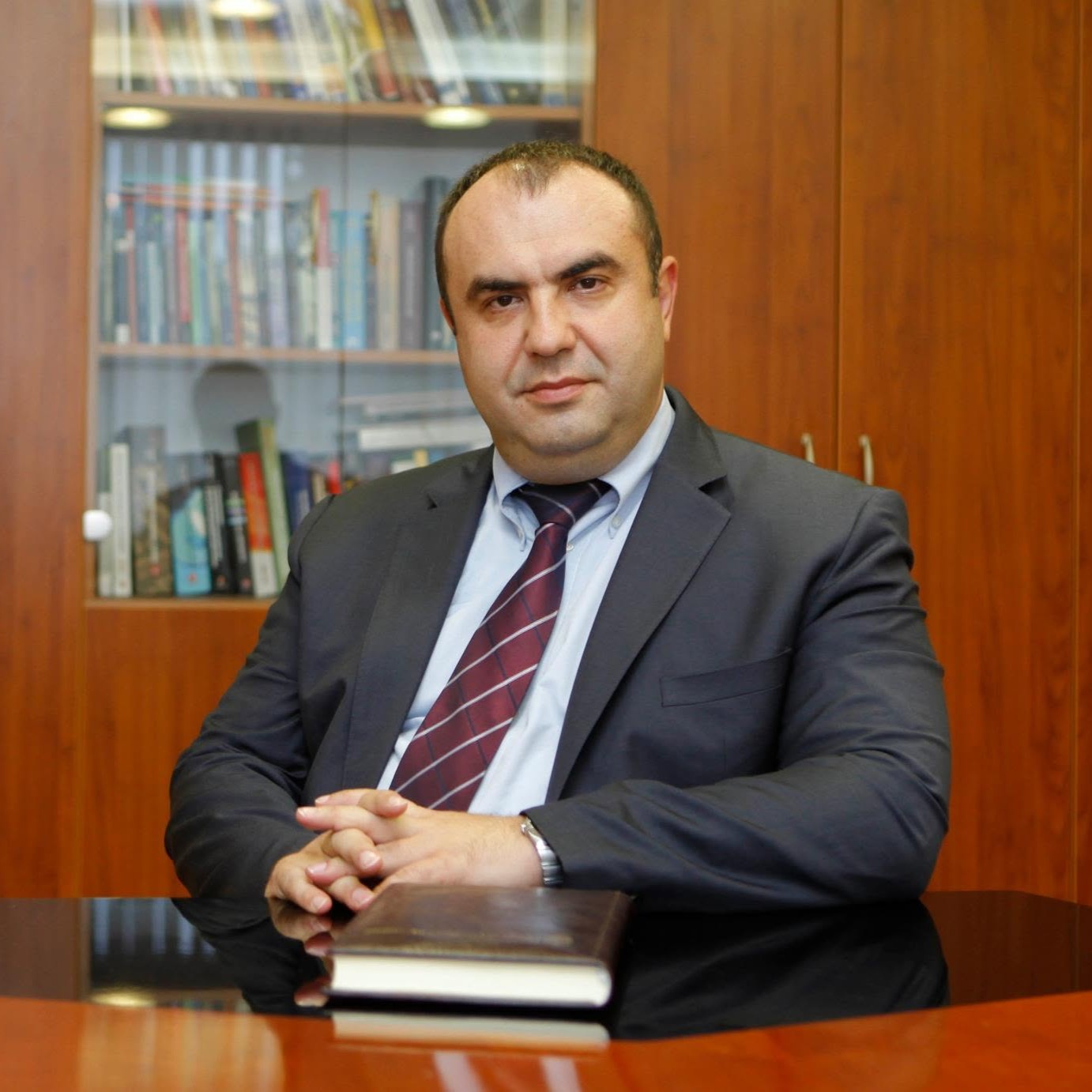Vladimir_Peshevski